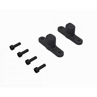 GROM MT Body Post Set GROM MT Body Post Set