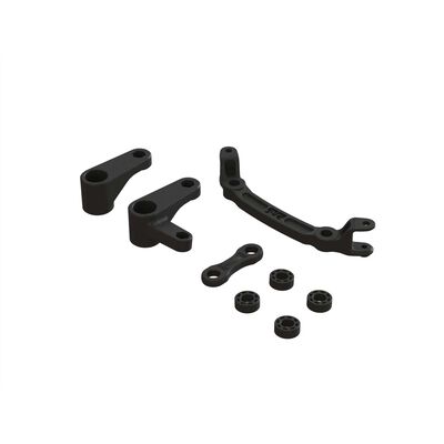 Steering Parts Set Steering Parts Set