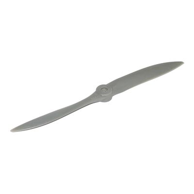 Competition Propeller, 14 x 6 Competition Propeller, 14 x 6