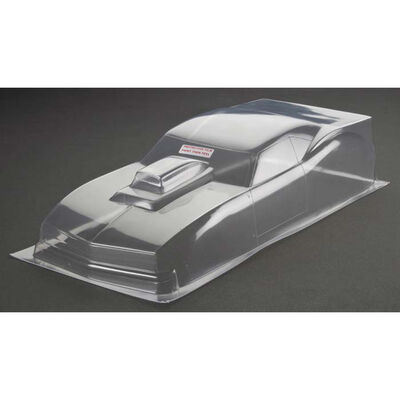 Cam Pro Mod Body Cam Pro Mod Body