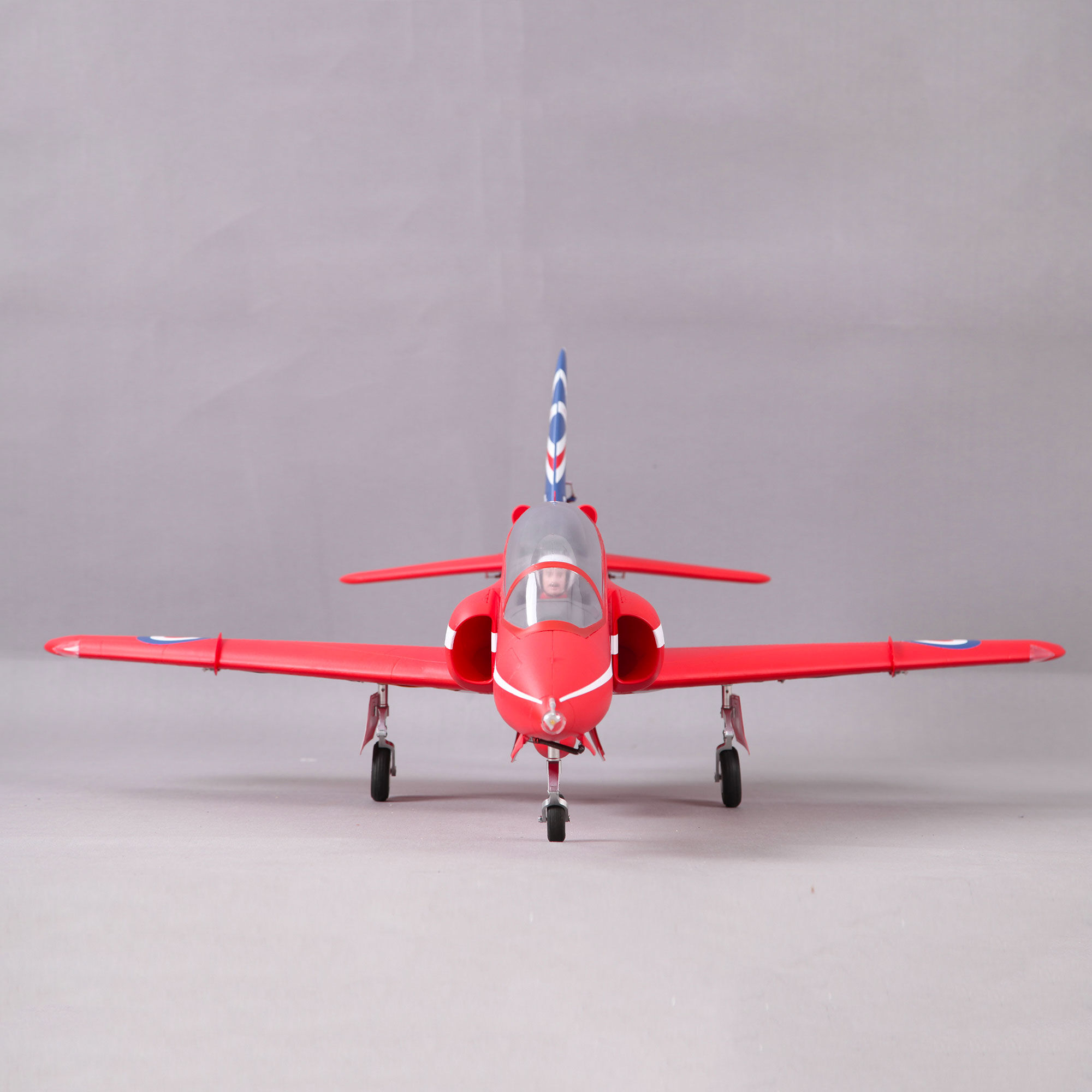 Fms bae online hawk 80mm edf