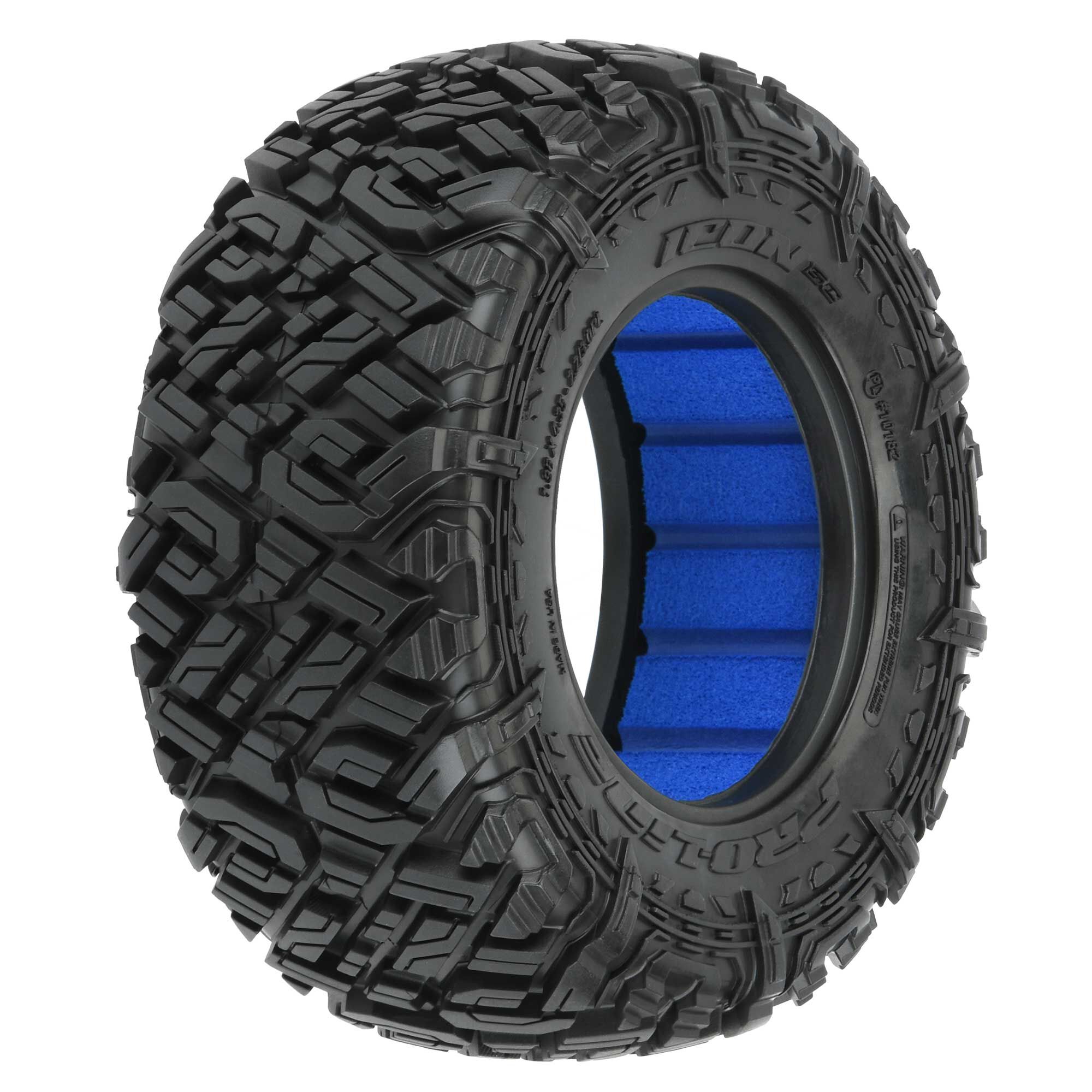 Best rc cheap car tires