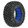 1/10 Icon Front/Rear 2.2"/3.0" All Terrain Short Course Tires (2)