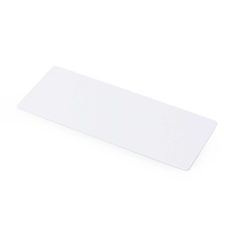 E-flite Center Wing Wire Cover: P-51D Mustang Big Beautiful Doll 1.5m