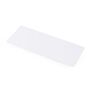 E-flite Center Wing Wire Cover: P-51D Mustang Big Beautiful Doll 1.5m
