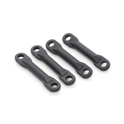 H10 Hydro Molded Link Set (4) H10 Hydro Molded Link Set (4)