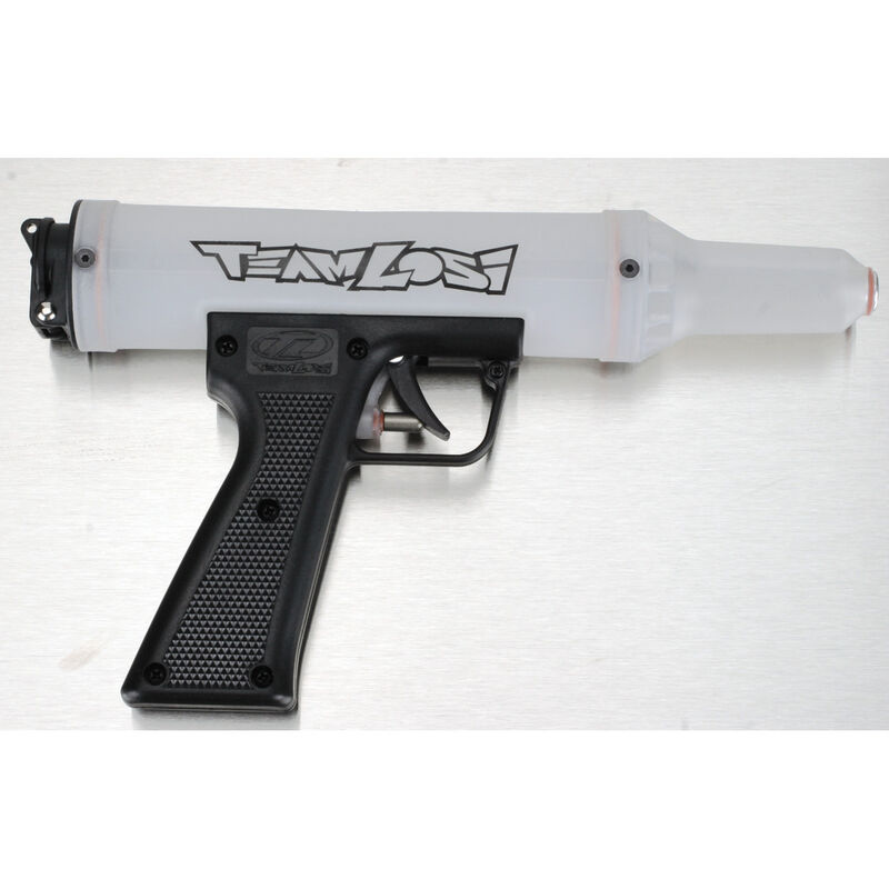Losi SpeedShot Fuel Gun Horizon Hobby