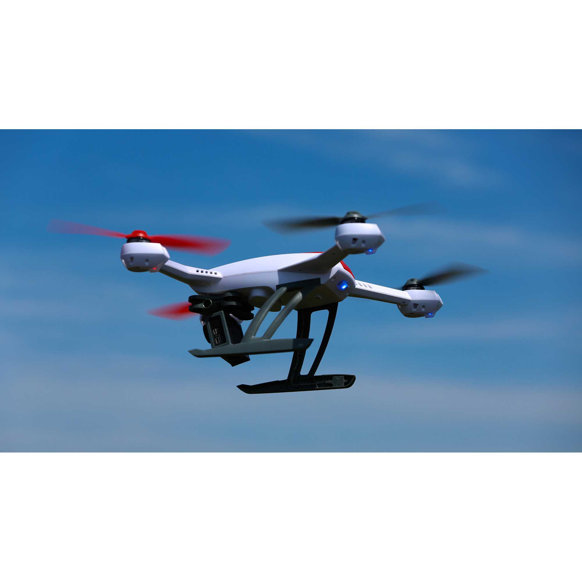 enceinte boost qx-350