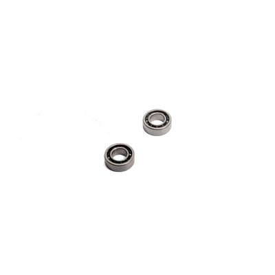 Ball Bearing, 8x6x2mm Ball Bearing, 8x6x2mm