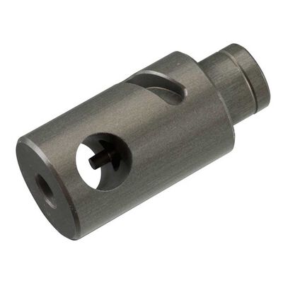 Carburetor Rotor: 80T Sirius 7 Carburetor Rotor: 80T Sirius 7