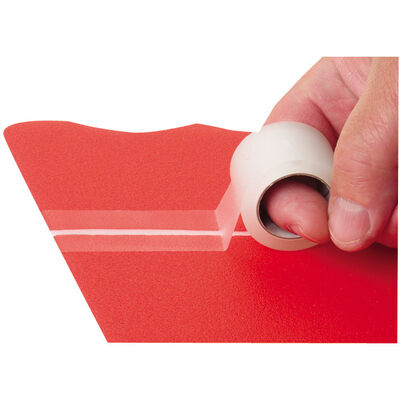 Electric Flyer Hinge Tape Electric Flyer Hinge Tape