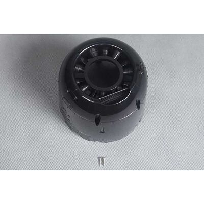 Cowl Zero 1100mm Cowl Zero 1100mm