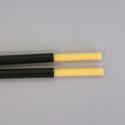 Push Rods High Stress 60 (GRHS) Push Rods High Stress 60 (GRHS)