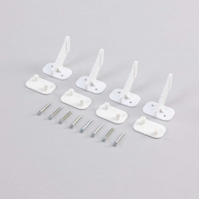 Control Horns Set: Conscendo 2.0m