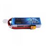 11.1V 2200 Capacity 3S Voltage 25C Rate XT60