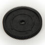 1/10 Spur Gear Replacement: PRO Performance Transmission (86T)