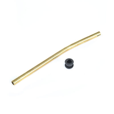 Stufing Tube: Sonicwake 36 Stufing Tube: Sonicwake 36