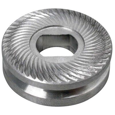 Drive Washer: 21-25 Drive Washer: 21-25