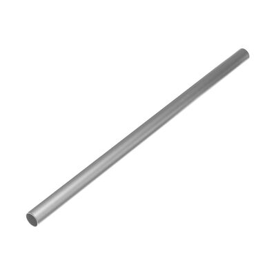 Wing Joiner Tube Tucano .40-.51 GP EP ARF Wing Joiner Tube Tucano .40-.51 GP EP ARF