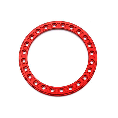 1.9 IFR Skarn Beadlock Red Anodized 1.9 IFR Skarn Beadlock Red Anodized