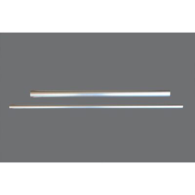 Wing Tube Set Stuka 61cc EP ARF Wing Tube Set Stuka 61cc EP ARF