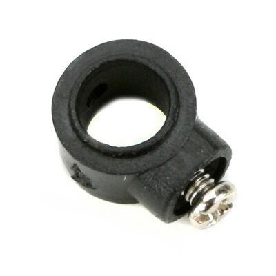 Outer Shaft Retaining Collar:BMCX/2/T,FHX,MH-35 Outer Shaft Retaining Collar:BMCX/2/T,FHX,MH-35