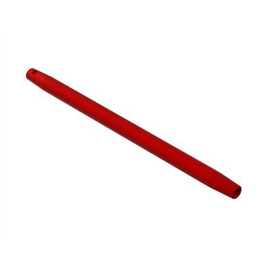 Chassis Brace Bar 209mm Chassis Brace Bar 209mm