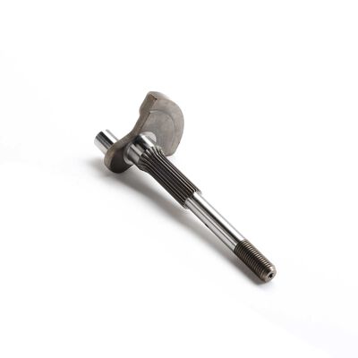 Crankshaft: FG-73R5 (CF) Crankshaft: FG-73R5 (CF)