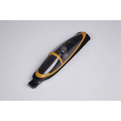 Canopy: F18 V2 Canopy: F18 V2