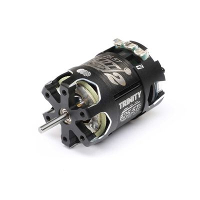 25.5T Slot Machine 2 Certified Brushless Motor 25.5T Slot Machine 2 Certified Brushless Motor