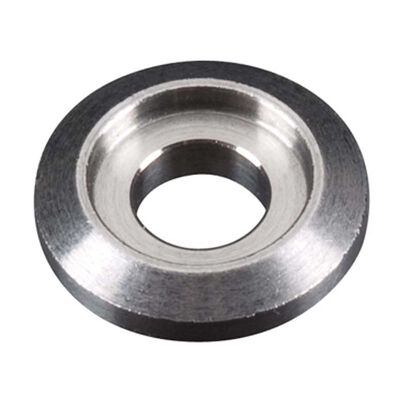 Valve Spring Seat: FS-95V Valve Spring Seat: FS-95V