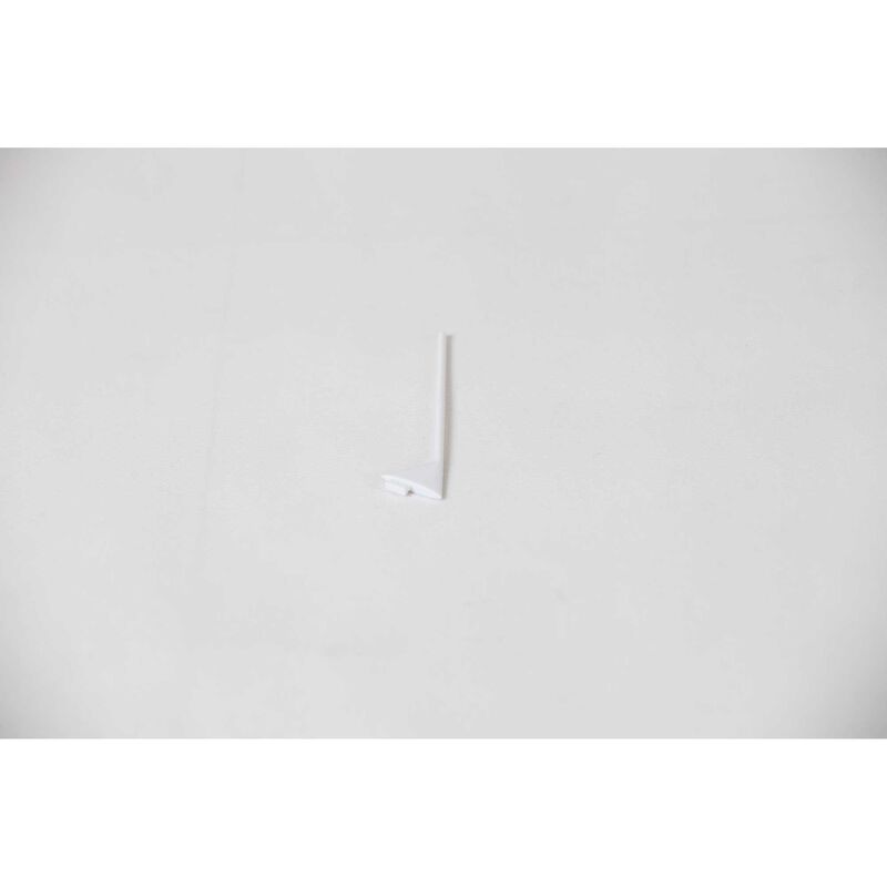 Antenna: Ranger 1800mm