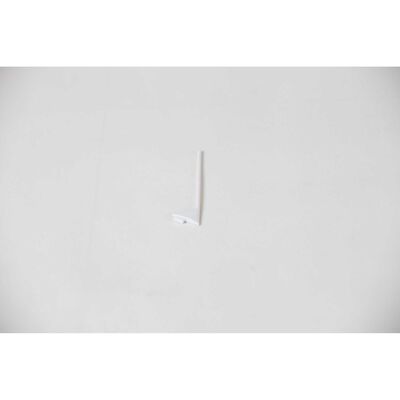 Antenna: Ranger 1800mm Antenna: Ranger 1800mm