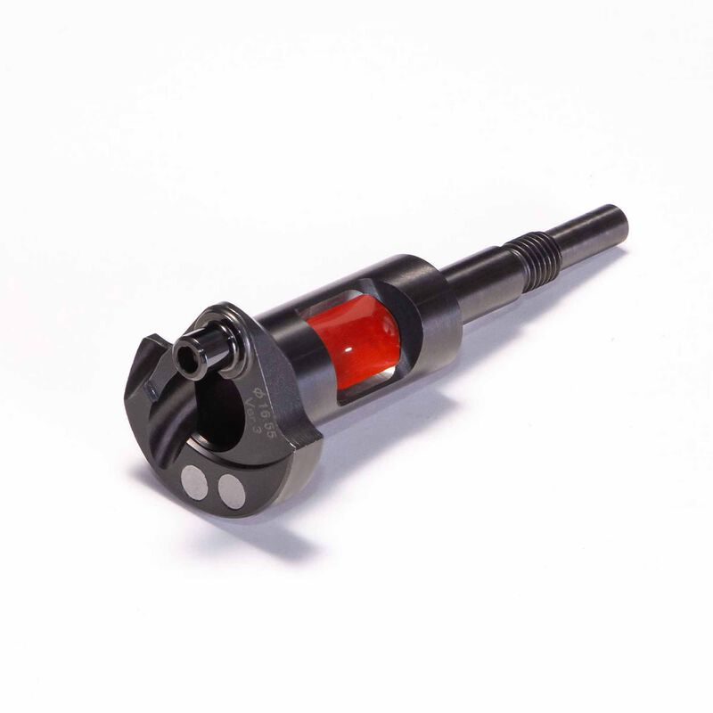 OS Engines Crankshaft, O.S. Speed B21 Adam Drake Edition 4