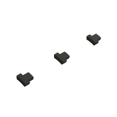 Center Diff Gear Spacer (2) Center Diff Gear Spacer (2)