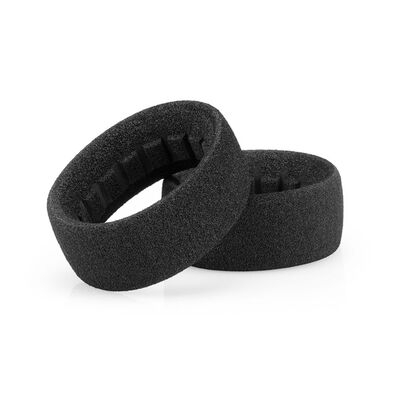 RM2 2.2" Hard 4WD Front Tire Inserts (2) RM2 2.2" Hard 4WD Front Tire Inserts (2)