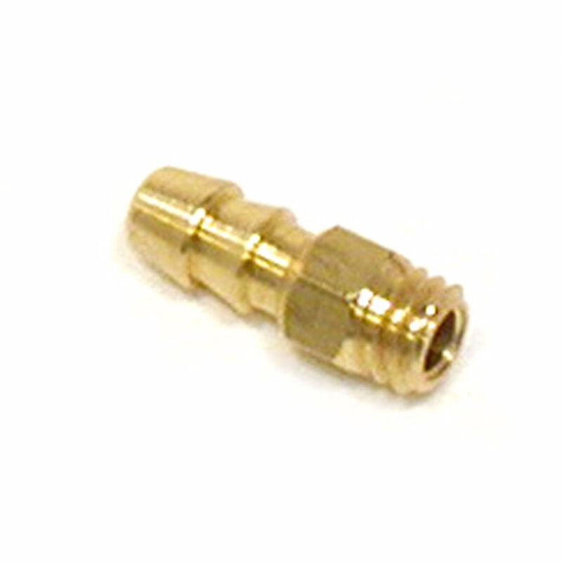 Breather Nipple: A-F,R,S,V,X-Z,AA,II,JJ,AS,BM,BO,BP,BV,BS,CA