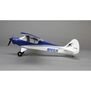 Sport Cub S BNF with SAFE, 616mm