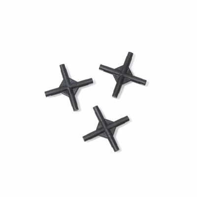 Differential Cross Pins, 1/8 Tekno MT48 2.0 Differential Cross Pins, 1/8 Tekno MT48 2.0
