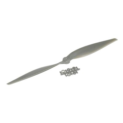 Thin Electric Propeller, 14 x 7E Thin Electric Propeller, 14 x 7E