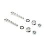 Prop Adapter, Updated Design (pair): EC-1500