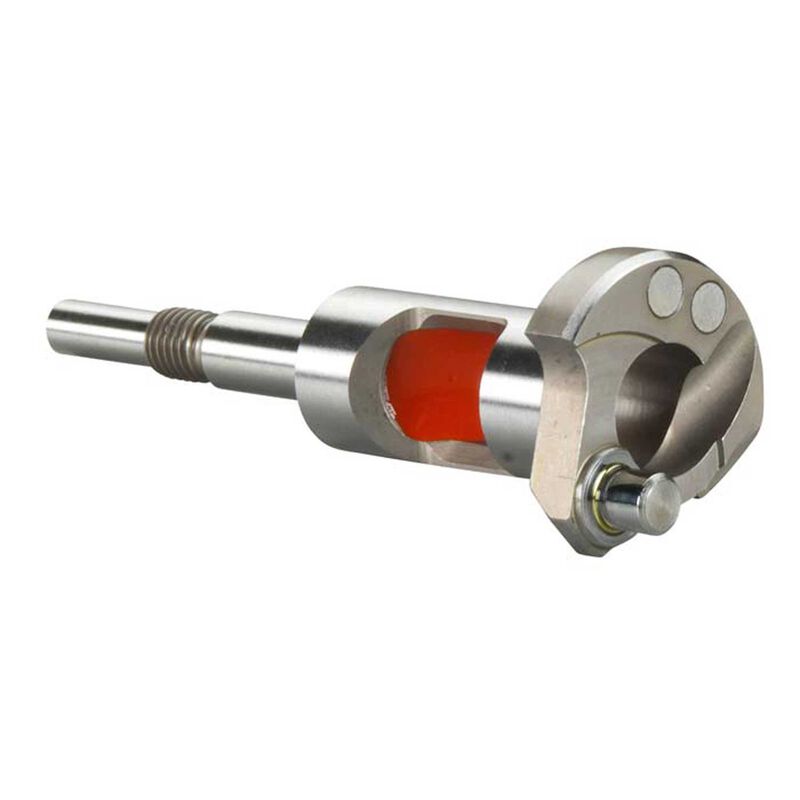 Crankshaft: 21XZ-R Crankshaft: 21XZ-R