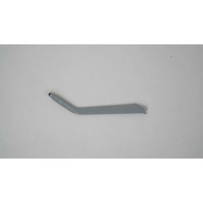 Refueling Probe: Rafale 80mm Refueling Probe: Rafale 80mm