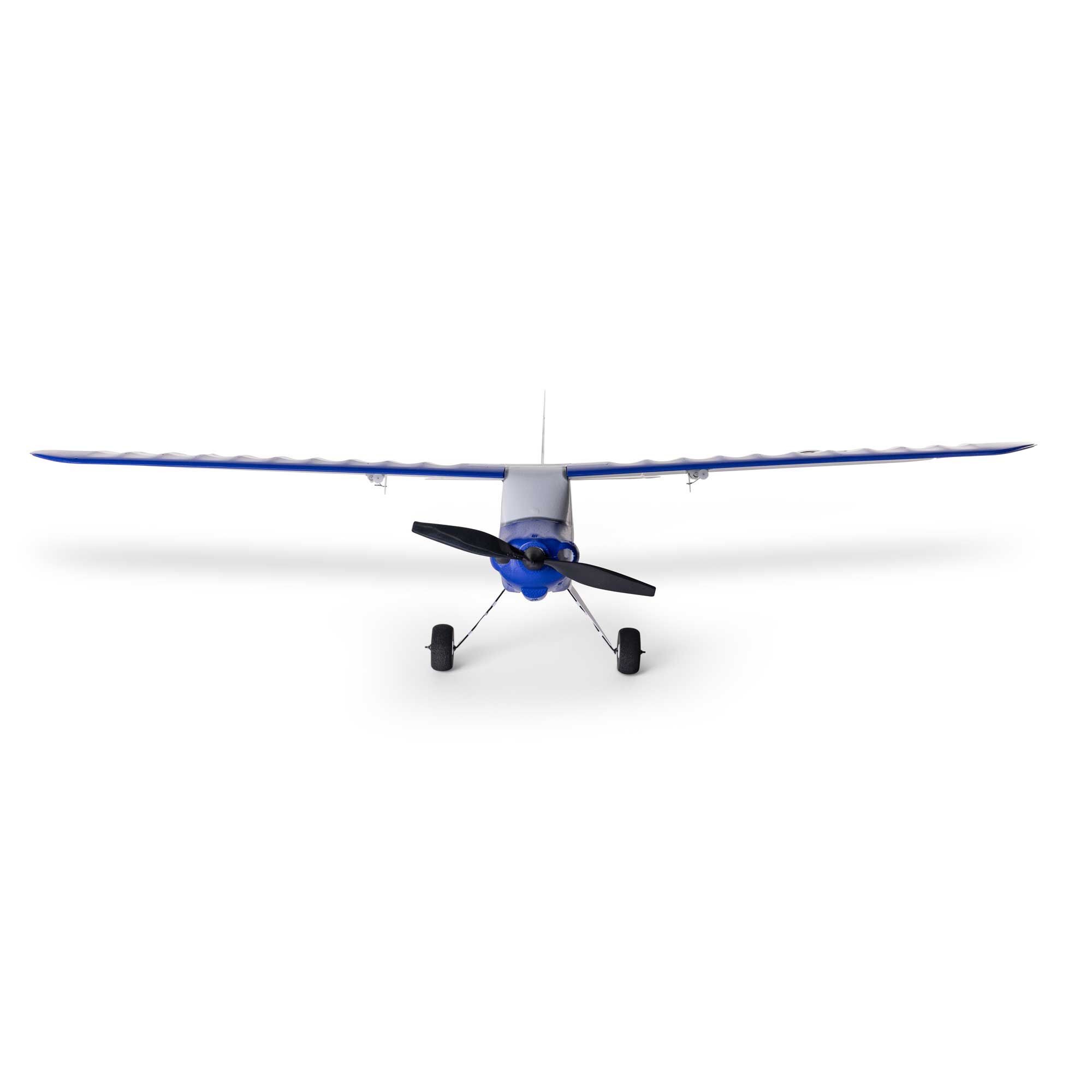 Stützwelle Für HobbyZone Sport Cub S – Ersatzteil Für Das RC-Flugmodell