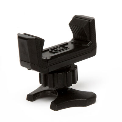 DX2E ACTIVE Smart Phone Mount DX2E ACTIVE Smart Phone Mount