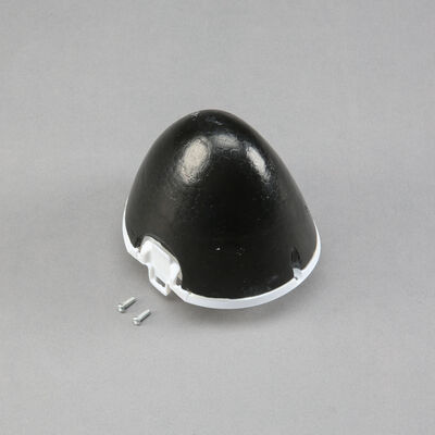 Foam Nose: Opterra Foam Nose: Opterra