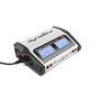 Passport Duo 400W Dual AC/DC Touch Charger