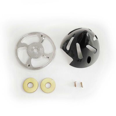 Spinner: Eratix 3D 1.6m (64") Spinner: Eratix 3D 1.6m (64")