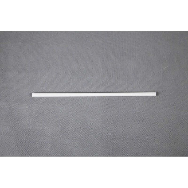 Pipe: Futura EDF PNP