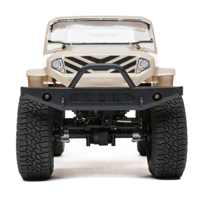Pegamento Premium Para Neumáticos De RC AKA38001 - Para Modelos AKA Racing ECX 1:12 Barrage Gen2 Y Otros